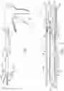 Fig. 02 - END EFFECTOR FOR USE WITH A SURGICAL FASTENING INSTRUMENT