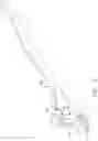 Fig. 03 - END EFFECTOR FOR USE WITH A SURGICAL FASTENING INSTRUMENT