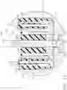 Fig. 08 - END EFFECTOR FOR USE WITH A SURGICAL FASTENING INSTRUMENT