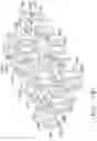 Fig. 101 - END EFFECTOR FOR USE WITH A SURGICAL FASTENING INSTRUMENT