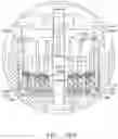 Fig. 103 - END EFFECTOR FOR USE WITH A SURGICAL FASTENING INSTRUMENT