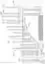 Fig. 111 - END EFFECTOR FOR USE WITH A SURGICAL FASTENING INSTRUMENT