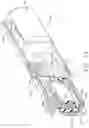 Fig. 13 - END EFFECTOR FOR USE WITH A SURGICAL FASTENING INSTRUMENT