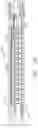 Fig. 20 - END EFFECTOR FOR USE WITH A SURGICAL FASTENING INSTRUMENT