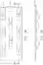Fig. 22 - END EFFECTOR FOR USE WITH A SURGICAL FASTENING INSTRUMENT