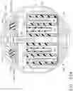 Fig. 24 - END EFFECTOR FOR USE WITH A SURGICAL FASTENING INSTRUMENT