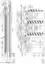 Fig. 27 - END EFFECTOR FOR USE WITH A SURGICAL FASTENING INSTRUMENT