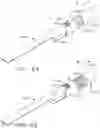 Fig. 43 - END EFFECTOR FOR USE WITH A SURGICAL FASTENING INSTRUMENT