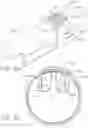 Fig. 44 - END EFFECTOR FOR USE WITH A SURGICAL FASTENING INSTRUMENT