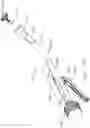 Fig. 50 - END EFFECTOR FOR USE WITH A SURGICAL FASTENING INSTRUMENT