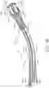 Fig. 53 - END EFFECTOR FOR USE WITH A SURGICAL FASTENING INSTRUMENT