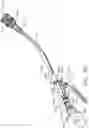 Fig. 55 - END EFFECTOR FOR USE WITH A SURGICAL FASTENING INSTRUMENT