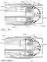Fig. 58 - END EFFECTOR FOR USE WITH A SURGICAL FASTENING INSTRUMENT
