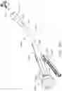 Fig. 59 - END EFFECTOR FOR USE WITH A SURGICAL FASTENING INSTRUMENT