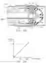 Fig. 62 - END EFFECTOR FOR USE WITH A SURGICAL FASTENING INSTRUMENT