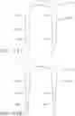 Fig. 71 - END EFFECTOR FOR USE WITH A SURGICAL FASTENING INSTRUMENT