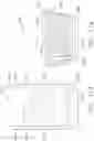 Fig. 72 - END EFFECTOR FOR USE WITH A SURGICAL FASTENING INSTRUMENT