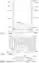 Fig. 75 - END EFFECTOR FOR USE WITH A SURGICAL FASTENING INSTRUMENT