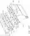 Fig. 86 - END EFFECTOR FOR USE WITH A SURGICAL FASTENING INSTRUMENT