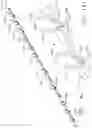 Fig. 87 - END EFFECTOR FOR USE WITH A SURGICAL FASTENING INSTRUMENT