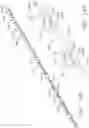 Fig. 89 - END EFFECTOR FOR USE WITH A SURGICAL FASTENING INSTRUMENT