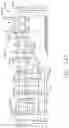 Fig. 90 - END EFFECTOR FOR USE WITH A SURGICAL FASTENING INSTRUMENT