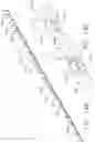 Fig. 91 - END EFFECTOR FOR USE WITH A SURGICAL FASTENING INSTRUMENT