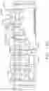 Fig. 92 - END EFFECTOR FOR USE WITH A SURGICAL FASTENING INSTRUMENT