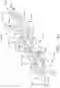 Fig. 93 - END EFFECTOR FOR USE WITH A SURGICAL FASTENING INSTRUMENT