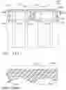 Fig. 95 - END EFFECTOR FOR USE WITH A SURGICAL FASTENING INSTRUMENT