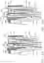 Fig. 96 - END EFFECTOR FOR USE WITH A SURGICAL FASTENING INSTRUMENT