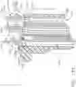 Fig. 97 - END EFFECTOR FOR USE WITH A SURGICAL FASTENING INSTRUMENT