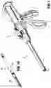 Fig. 02 - Multi-use loading unit