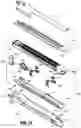 Fig. 04 - Multi-use loading unit