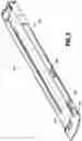 Fig. 05 - Multi-use loading unit