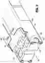Fig. 06 - Multi-use loading unit