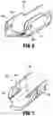 Fig. 08 - Multi-use loading unit