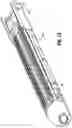 Fig. 12 - Multi-use loading unit