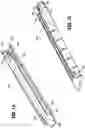 Fig. 13 - Multi-use loading unit