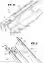 Fig. 14 - Multi-use loading unit