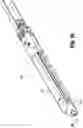 Fig. 15 - Multi-use loading unit