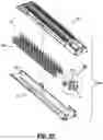 Fig. 19 - Multi-use loading unit