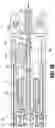 Fig. 22 - Multi-use loading unit
