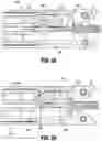Fig. 23 - Multi-use loading unit