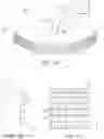 Fig. 02 - NEGATIVE PRESSURE WOUND CLOSURE DEVICE