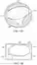 Fig. 09 - NEGATIVE PRESSURE WOUND CLOSURE DEVICE