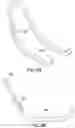 Fig. 09 - SIDEWAYS OR TANGENTIALLY APPLICABLE SURGICAL CLIP FOR BLEEDING CONTROL