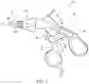 Fig. 02 - Adjustable rotation assembly for surgical instruments