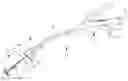 Fig. 01 - Anastomotic device