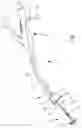 Fig. 02 - Anastomotic device